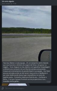 Imagem do WhatsApp de 2024-03-18 à(s) 19.10.59_a266ee38