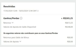 Imagem do WhatsApp de 2024-03-18 à(s) 19.10.59_fff0e2cf